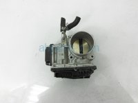 $39 Honda THROTTLE BODY $39 Honda THROTTLE BODY