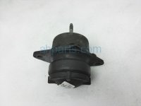 $20 Ford RH ENGINE MOUNT $20 Ford RH ENGINE MOUNT