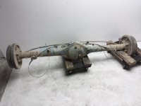 $350 Toyota REAR END / DIFFERENTIAL