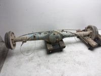 $299 Toyota REAR END / DIFFERENTIAL $299 Toyota REAR END / DIFFERENTIAL