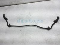 $29 Audi REAR STABILIZER BAR $29 Audi REAR STABILIZER BAR