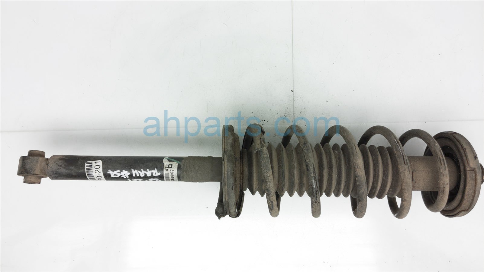 $35 Acura RR/RH STRUT + SPRING $35 Acura RR/RH STRUT + SPRING