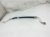 2010 Honda FIT Ac Pipe Line A/c Suction Hose 80311 TF0 003 Replacement 2010 Honda FIT Ac Pipe Line A/c Suction Hose 80311 TF0 003 Replacement thumbnail