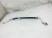 2010 Honda FIT Ac Pipe Line A/c Suction Hose 80311 TF0 003 Replacement 2010 Honda FIT Ac Pipe Line A/c Suction Hose 80311 TF0 003 Replacement thumbnail