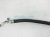 2010 Honda FIT Ac Pipe Line A/c Suction Hose 80311 TF0 003 Replacement 2010 Honda FIT Ac Pipe Line A/c Suction Hose 80311 TF0 003 Replacement thumbnail