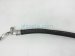 2010 Honda FIT Ac Pipe Line A/c Suction Hose 80311 TF0 003 Replacement 2010 Honda FIT Ac Pipe Line A/c Suction Hose 80311 TF0 003 Replacement thumbnail