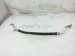 2010 Honda FIT Ac Pipe Line A/c Suction Hose 80311 TF0 003 Replacement 2010 Honda FIT Ac Pipe Line A/c Suction Hose 80311 TF0 003 Replacement thumbnail
