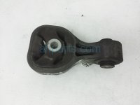 $20 Honda ENGINE MOUNT TORQUE ROD $20 Honda ENGINE MOUNT TORQUE ROD