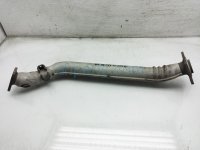 $65 Mazda EXHAUST PIPE