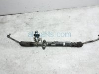 $99 Acura POWER STEERING RACK & PINION $99 Acura POWER STEERING RACK & PINION