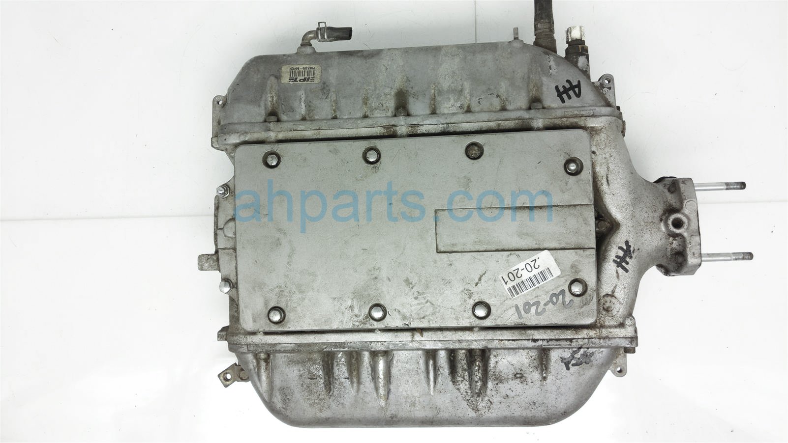 $49 Acura UPPER INTAKE MANIFOLD $49 Acura UPPER INTAKE MANIFOLD