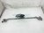 Sold 2019 Dodge Challenger Front Arms Motor Windshield Wiper Assy 68044165AA Replacement Sold 2019 Dodge Challenger Front Arms Motor Windshield Wiper Assy 68044165AA Replacement thumbnail