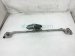 Sold 2019 Dodge Challenger Front Arms Motor Windshield Wiper Assy 68044165AA Replacement Sold 2019 Dodge Challenger Front Arms Motor Windshield Wiper Assy 68044165AA Replacement thumbnail