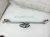 Sold 2019 Dodge Challenger Front Arms Motor Windshield Wiper Assy 68044165AA Replacement Sold 2019 Dodge Challenger Front Arms Motor Windshield Wiper Assy 68044165AA Replacement thumbnail