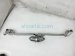 Sold 2019 Dodge Challenger Front Arms Motor Windshield Wiper Assy 68044165AA Replacement Sold 2019 Dodge Challenger Front Arms Motor Windshield Wiper Assy 68044165AA Replacement thumbnail