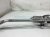 Sold 2019 Dodge Challenger Front Arms Motor Windshield Wiper Assy 68044165AA Replacement Sold 2019 Dodge Challenger Front Arms Motor Windshield Wiper Assy 68044165AA Replacement thumbnail