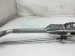 Sold 2019 Dodge Challenger Front Arms Motor Windshield Wiper Assy 68044165AA Replacement Sold 2019 Dodge Challenger Front Arms Motor Windshield Wiper Assy 68044165AA Replacement thumbnail