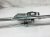 Sold 2019 Dodge Challenger Front Arms Motor Windshield Wiper Assy 68044165AA Replacement Sold 2019 Dodge Challenger Front Arms Motor Windshield Wiper Assy 68044165AA Replacement thumbnail