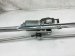 Sold 2019 Dodge Challenger Front Arms Motor Windshield Wiper Assy 68044165AA Replacement Sold 2019 Dodge Challenger Front Arms Motor Windshield Wiper Assy 68044165AA Replacement thumbnail