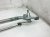 Sold 2019 Dodge Challenger Front Arms Motor Windshield Wiper Assy 68044165AA Replacement Sold 2019 Dodge Challenger Front Arms Motor Windshield Wiper Assy 68044165AA Replacement thumbnail