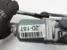 Sold 2019 Dodge Challenger Front Arms Motor Windshield Wiper Assy 68044165AA Replacement Sold 2019 Dodge Challenger Front Arms Motor Windshield Wiper Assy 68044165AA Replacement thumbnail