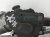 Sold 2019 Dodge Challenger Front Arms Motor Windshield Wiper Assy 68044165AA Replacement Sold 2019 Dodge Challenger Front Arms Motor Windshield Wiper Assy 68044165AA Replacement thumbnail