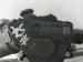 Sold 2019 Dodge Challenger Front Arms Motor Windshield Wiper Assy 68044165AA Replacement Sold 2019 Dodge Challenger Front Arms Motor Windshield Wiper Assy 68044165AA Replacement thumbnail