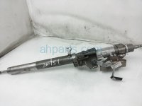 $50 Subaru STEERING COLUMN ASSY $50 Subaru STEERING COLUMN ASSY