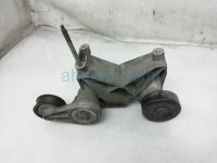 $24 Ford BELT TENSIONER ASSY $24 Ford BELT TENSIONER ASSY