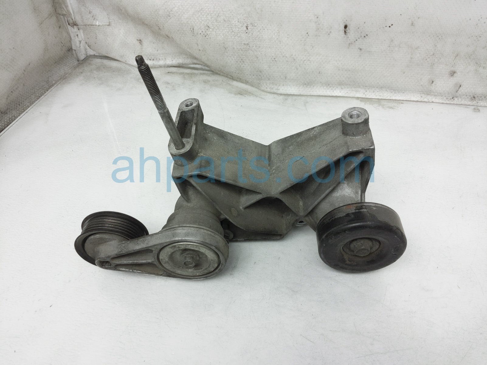 $24 Ford BELT TENSIONER ASSY $24 Ford BELT TENSIONER ASSY