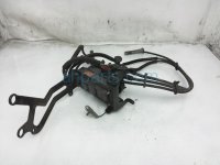 $40 Ford IGNITION COIL ASSY W/ WIRES