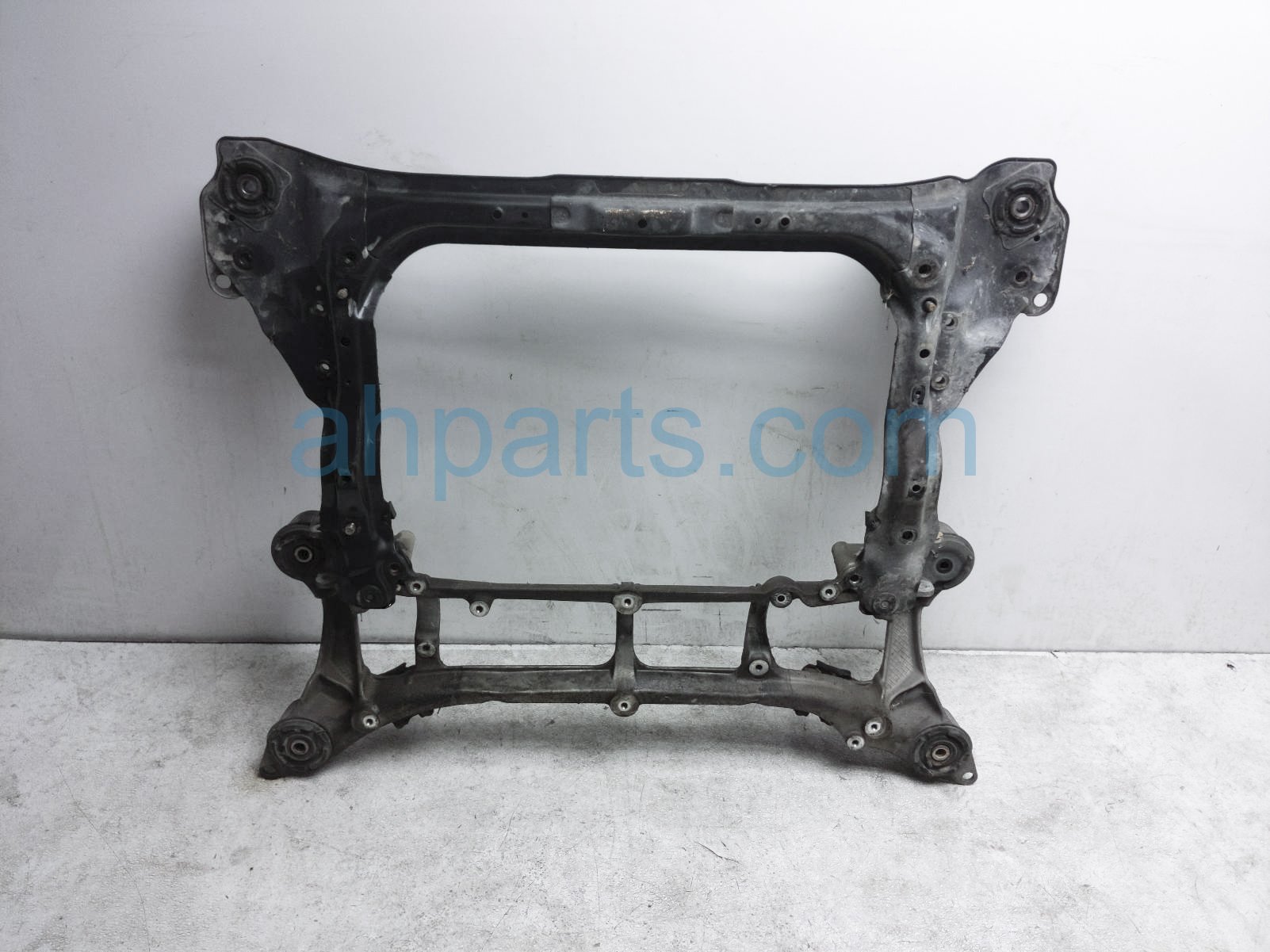 $75 Acura FRONT SUB FRAME (REAR SECTION)