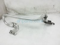 $25 Dodge AC SUCTION & LIQUID LINE $25 Dodge AC SUCTION & LIQUID LINE