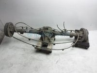 $375 Toyota REAR AXLE HOUSING BEAM $375 Toyota REAR AXLE HOUSING BEAM