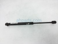 $13 Infiniti FR/LH HOOD STRUT $13 Infiniti FR/LH HOOD STRUT