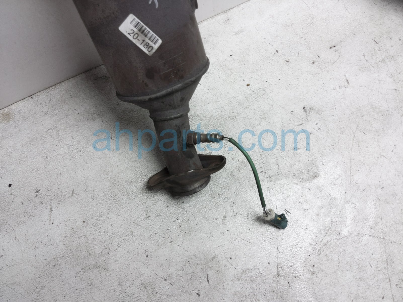 $25 Ford OXYGEN SENSOR $25 Ford OXYGEN SENSOR