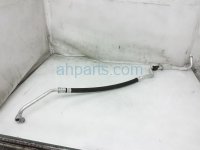 $39 Subaru AC SUCTION HOSE $39 Subaru AC SUCTION HOSE
