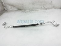 $35 Subaru AC DISCHARGE HOSE $35 Subaru AC DISCHARGE HOSE