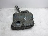 $115 Ford GAS / FUEL TANK