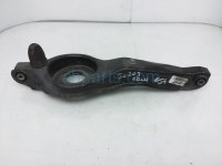 $35 Ford RR/LH SPRING MOUNT CONTROL ARM $35 Ford RR/LH SPRING MOUNT CONTROL ARM