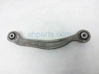 $50 Dodge RR/LH LATERAL ARM