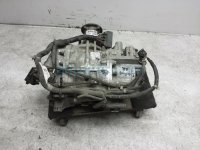 $185 Acura REAR DIFFERENTIAL