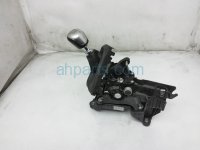 $95 Ford SHIFTER GEAR SELECTOR ASSY - MT
