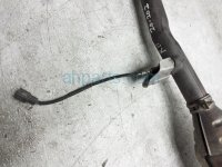 $24 Toyota OXYGEN SENSOR $24 Toyota OXYGEN SENSOR
