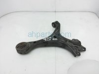 $59 Honda FR/LH LOWER CONTROL ARM $59 Honda FR/LH LOWER CONTROL ARM