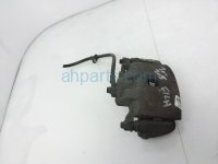 $55 Honda FR/LH BRAKE CALIPER $55 Honda FR/LH BRAKE CALIPER