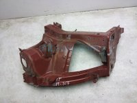 $175 Honda RH APRON CUT $175 Honda RH APRON CUT