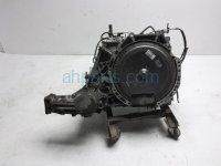 $400 Acura AT TRANSMISSION = 144K MILES $400 Acura AT TRANSMISSION = 144K MILES