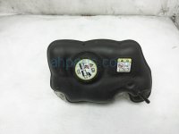 $39 Ford RADIATOR OVERFLOW TANK $39 Ford RADIATOR OVERFLOW TANK