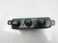 $45 Honda CLIMATE CONTROL SWITCH ASSY